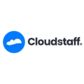 Cloudstaff