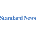 Spine Media