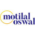 Motilal Oswal
