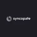 Syncopate