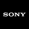 Sony Electronics Inc