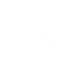 Acronis