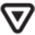 Avex Designs