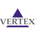 Vertex logo