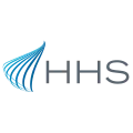 HHS Environmental Services, LLC (USA)