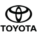 Toyota Motor Thailand logo