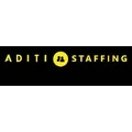 AditiStaffing