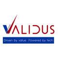 Validus Fintech