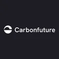 Carbonfuture