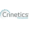 Crinetics Pharmaceuticals, Inc.