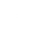 OpsFi