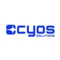 CYOS Solutions