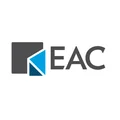 EAC Product Development Solutions