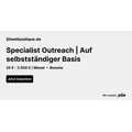 Sheetboutique.de