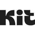 Kit
