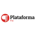 Plataforma Media