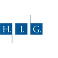 H.I.G. Capital