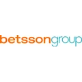 Betsson Group