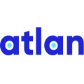 Atlan