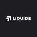 Liquide