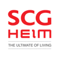 SCG HEIM
