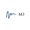 M3
