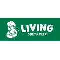 livingsneakpeek