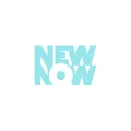 NewNow Group