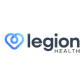 Legion Health