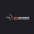 GW Advance Engineering Co., Ltd.