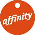 Affinity Petcare
