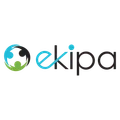 Ekipa