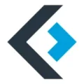 SelectLine Group