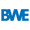 BWE