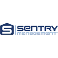 Sentry Management logo