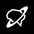 DreamHire.com