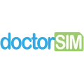 doctorSIM