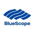BlueScope Buildings North America, Inc.