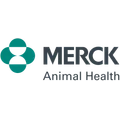Merck Animal Health