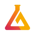 MLabs