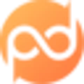 Parallel Domain