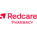 Redcare Pharmacy