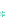 Coastal Community Bank