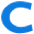 Coretek Services