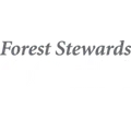 Forest Stewards Guild