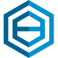 Blue Coding