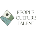 People Culture Talent