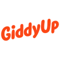 GiddyUp