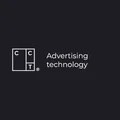 CCT Technology