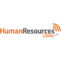 Human Resources Online